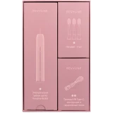 Зубная щётка Revyline RL 060 Pink (7059)