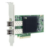 Сетевая карта Dell 406-BBTL