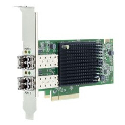 Сетевая карта Dell 406-BBTL