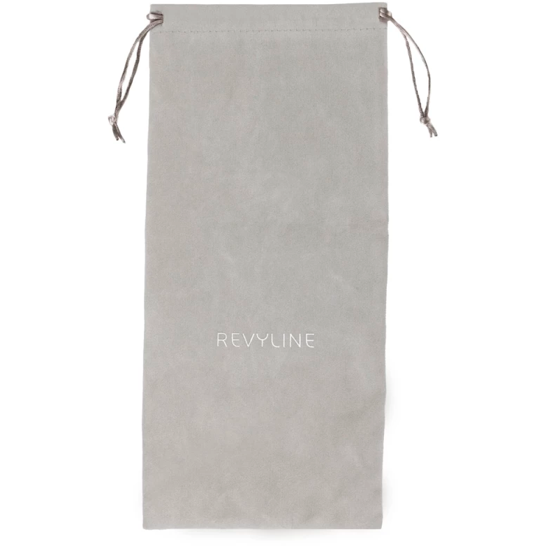 Ирригатор Revyline RL 640 Beige - 8383 - фото 9