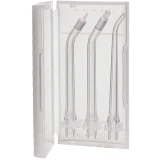 Ирригатор Revyline RL 640 Beige (8383)