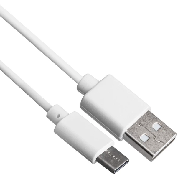 Ирригатор Revyline RL 640 Beige - 8383 - фото 12