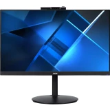 Монитор Acer 27" CB272D5bmiprcx Vero (UM.HB2EE.501)