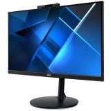 Монитор Acer 27" CB272D5bmiprcx Vero (UM.HB2EE.501)