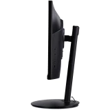 Монитор Acer 27" CB272D5bmiprcx Vero (UM.HB2EE.501)