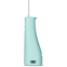 Ирригатор Revyline RL 640 Green - 8381 - фото 3