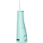 Ирригатор Revyline RL 640 Green - 8381 - фото 4