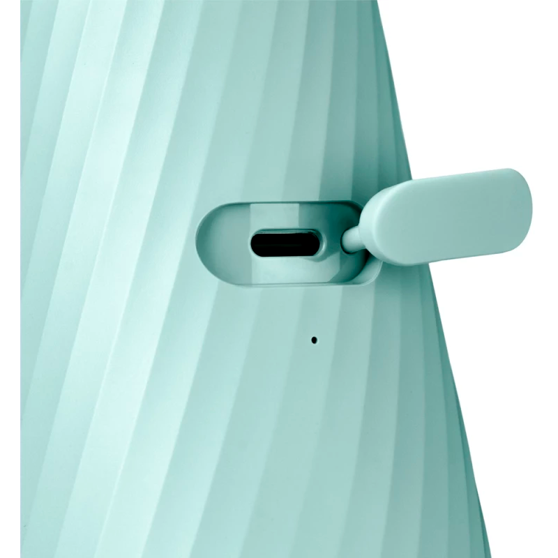 Ирригатор Revyline RL 640 Green - 8381 - фото 6