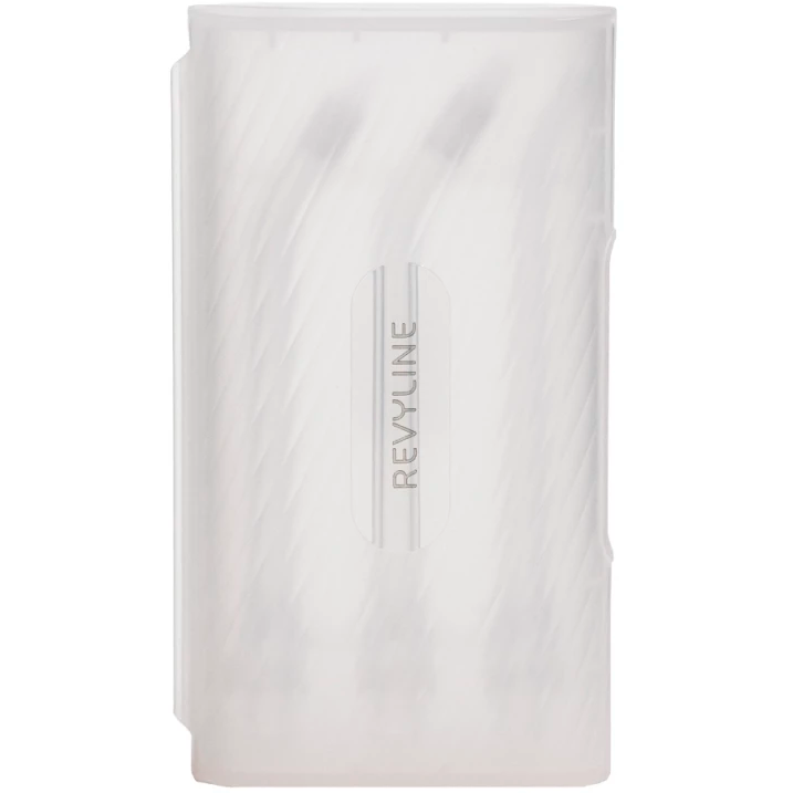 Ирригатор Revyline RL 640 Green - 8381 - фото 10