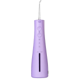 Ирригатор Revyline RL 640 Violet (8382)