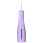 Ирригатор Revyline RL 640 Violet - 8382