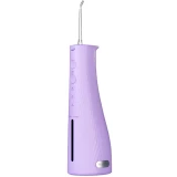 Ирригатор Revyline RL 640 Violet (8382)
