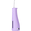 Ирригатор Revyline RL 640 Violet - 8382 - фото 2