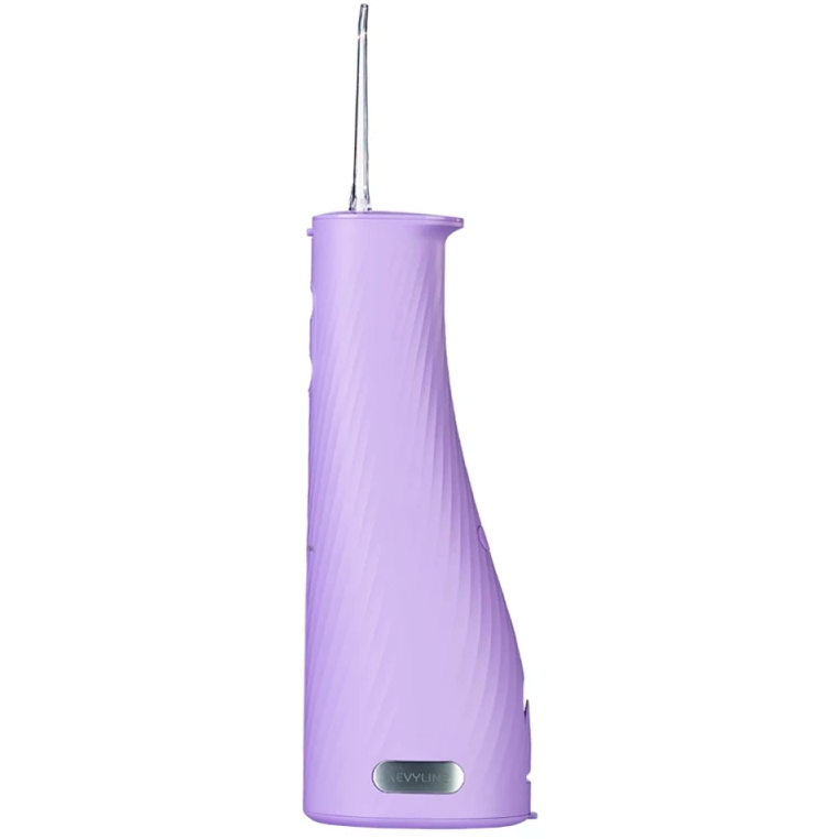 Ирригатор Revyline RL 640 Violet - 8382 - фото 3