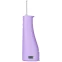 Ирригатор Revyline RL 640 Violet - 8382 - фото 3