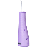 Ирригатор Revyline RL 640 Violet (8382)