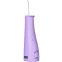 Ирригатор Revyline RL 640 Violet - 8382 - фото 4