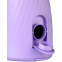 Ирригатор Revyline RL 640 Violet - 8382 - фото 7