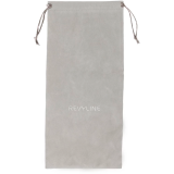 Ирригатор Revyline RL 640 Violet (8382)