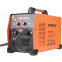 Сварочный аппарат PATRIOT WMA 155 M - 605302140