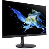 Монитор Acer 27" CB272Gbirv (UM.HB2CD.G03)