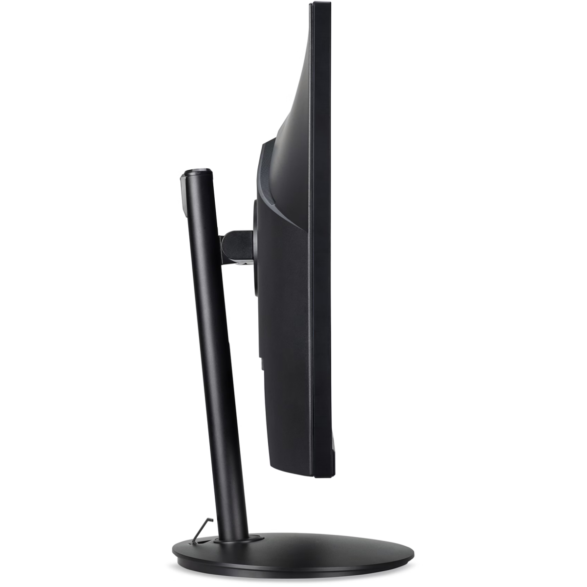 Монитор Acer 27" CB272Gbirv - UM.HB2CD.G03 - фото 4