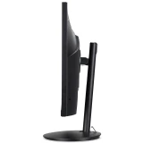 Монитор Acer 27" CB272Gbirv (UM.HB2CD.G03)