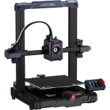 3D принтер Anycubic Kobra 2 Neo (KNVA0BK-Y-O)
