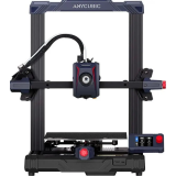 3D принтер Anycubic Kobra 2 Neo (KNVA0BK-Y-O)