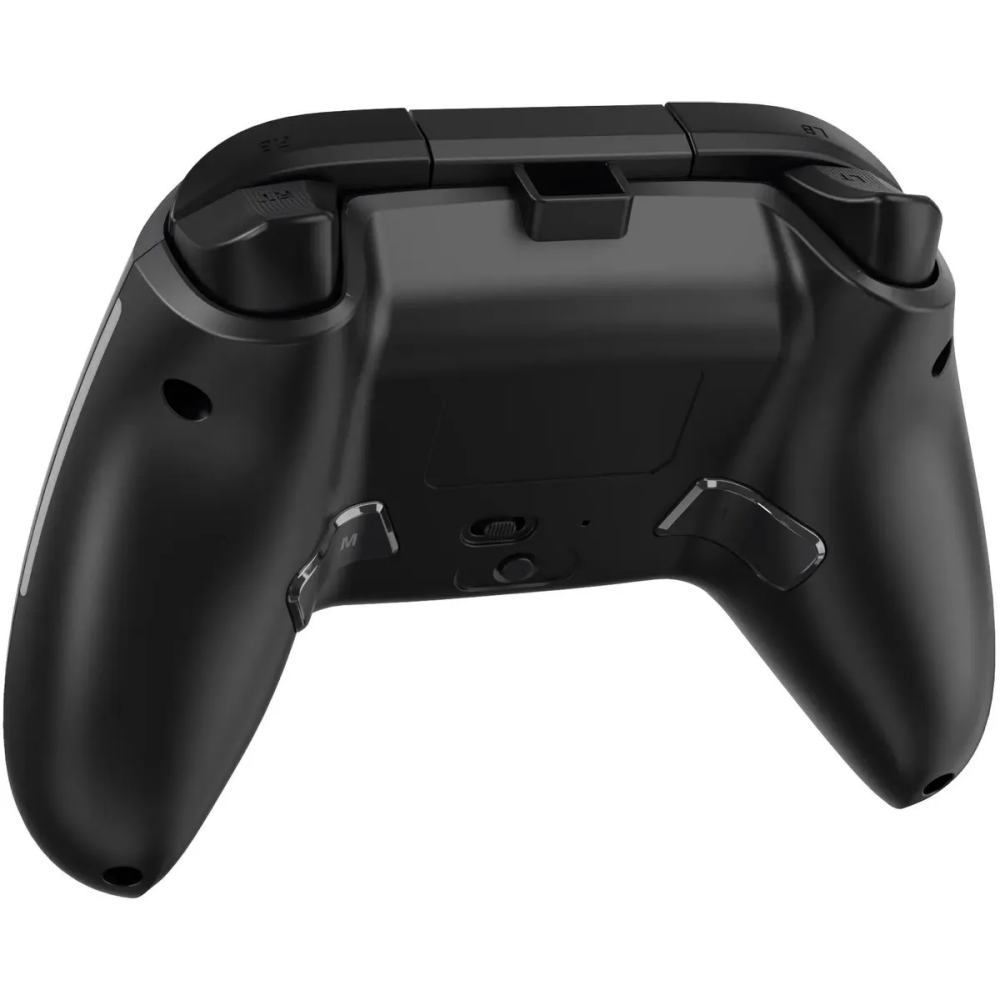 Геймпад EasySMX X15 - VG-C449 - фото 3