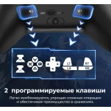 Геймпад EasySMX X15 (VG-C449)