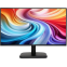 Монитор Acer 27" EK271Gbi - UM.HE1CD.G01