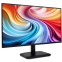 Монитор Acer 27" EK271Gbi - UM.HE1CD.G01 - фото 2