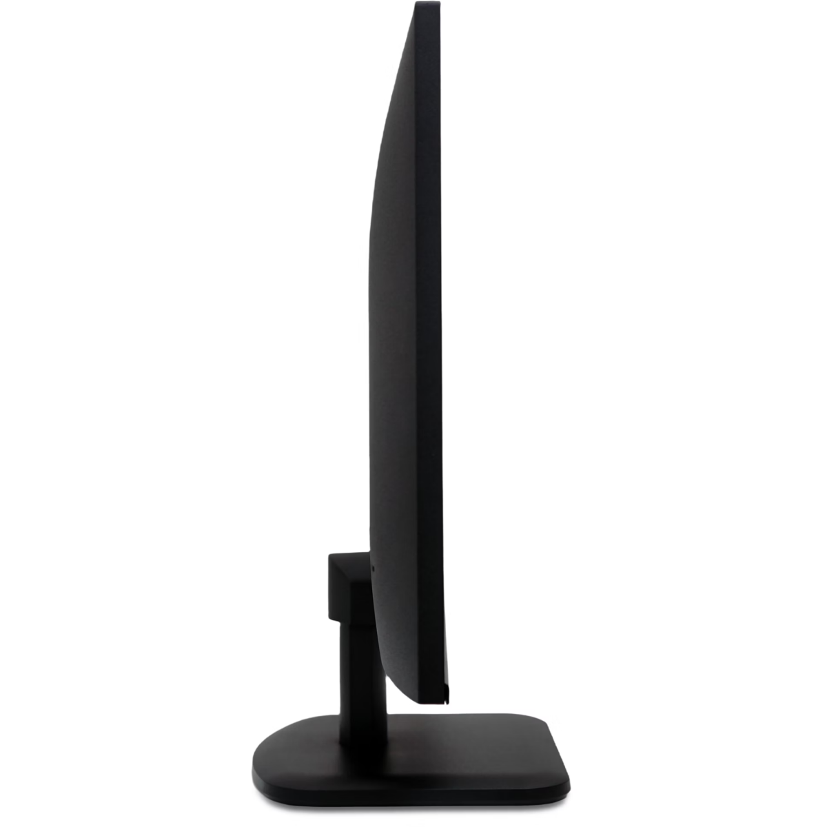 Монитор Acer 27" EK271Gbi - UM.HE1CD.G01 - фото 4