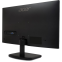 Монитор Acer 27" EK271Gbi - UM.HE1CD.G01 - фото 5