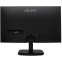 Монитор Acer 27" EK271Gbi - UM.HE1CD.G01 - фото 6