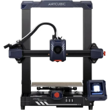 3D принтер Anycubic Kobra 2 Pro (K2RA0BK-Y-O)
