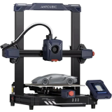 3D принтер Anycubic Kobra 2 Pro (K2RA0BK-Y-O)