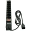 Блок розеток NTSS NTSS-PDU-DA1017 - фото 3