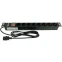 Блок розеток NTSS NTSS-PDU-DA1017 - фото 4
