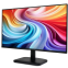 Монитор Acer 27" EK271Gbmix - UM.HE1CD.G02 - фото 3