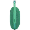 Портативная акустика JBL Clip 4 Eco Green - CLIP4ECOGRN - фото 5