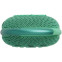Портативная акустика JBL Clip 4 Eco Green - CLIP4ECOGRN - фото 7