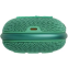 Портативная акустика JBL Clip 4 Eco Green - CLIP4ECOGRN - фото 8