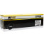 Фотобарабан Hi-Black CF257A Black - 22013643