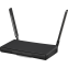 Wi-Fi маршрутизатор (роутер) MikroTik RBD53iG-5HacD2HnD