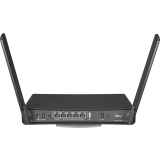 Wi-Fi маршрутизатор (роутер) MikroTik RBD53iG-5HacD2HnD