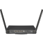 Wi-Fi маршрутизатор (роутер) MikroTik RBD53iG-5HacD2HnD - фото 2