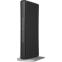 Wi-Fi маршрутизатор (роутер) MikroTik RBD53iG-5HacD2HnD - фото 3