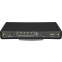Wi-Fi маршрутизатор (роутер) MikroTik RBD53iG-5HacD2HnD - фото 4